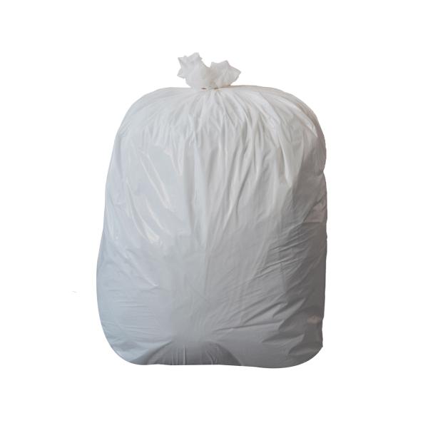 Heavy-Duty-White-Refuse-Sack-Flat-Packed-CHSA-15kg-457-x-737-x-965mm---18-x-29-x-38---